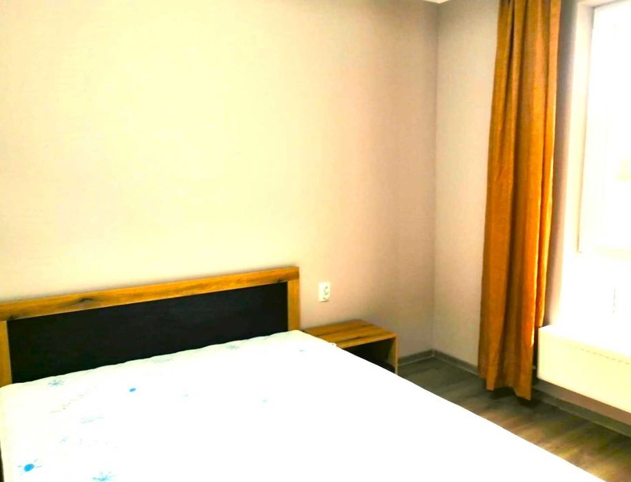 Дава се под наем Двустаен апартамент в София, Връбница 1 - 60 кв.м за 450 € - Снимка #2