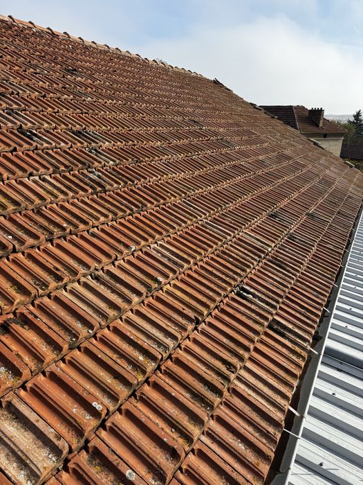 Двуканални цигли