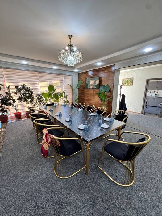 Дача с зимним бассейном (хай-тек) дача аренда по суточно дача чарвак