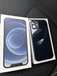 iPhone 12 Айфон 12  64 gb