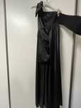Rochie lunga eleganta