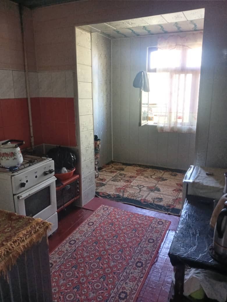 Продам квартиру в городе Чирчик