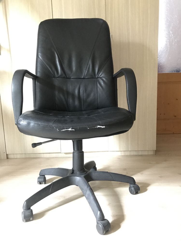Vand scaun de birou ergonomic