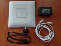 Access Point Ubiquiti UniFi UAP-AC Router