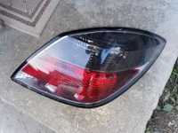 Opel Astra GTC Lampa spate (pt dreapta)