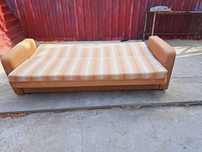 Canapea coltar în stare foarte bună OFER transport