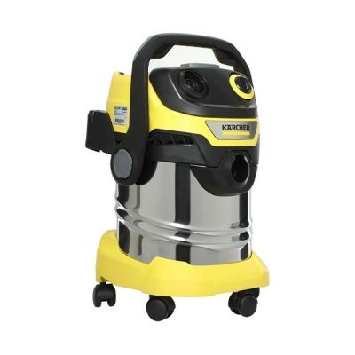 Хозяйственный пылесос Karcher WD 5 S V-25/5/22