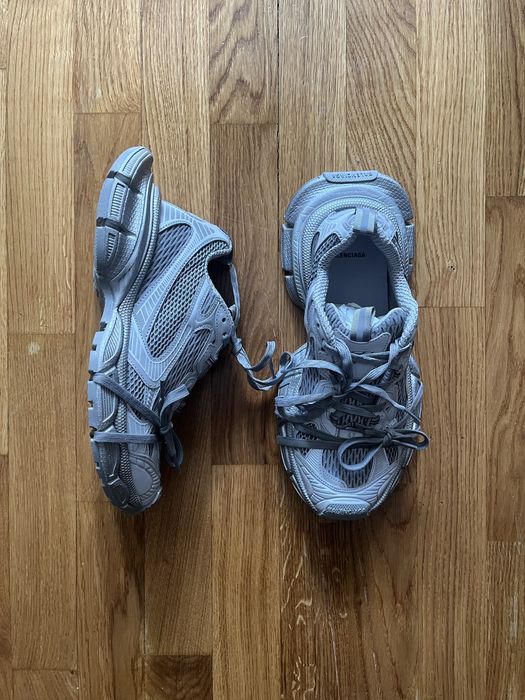 Balenciaga 3XL - shoes