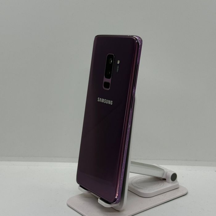 Samsung S9+ sotiladi dastavka bor