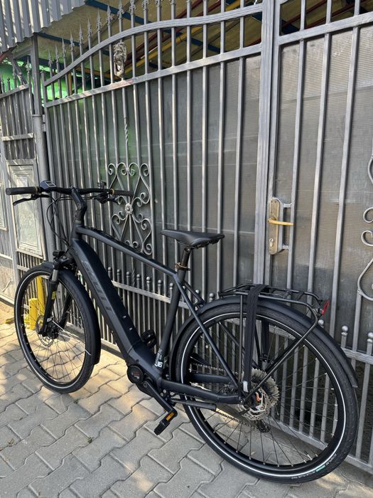 Scott Sub Eride 2022