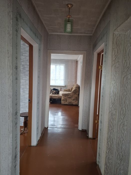 Сдам дом в аренду г.Талгар