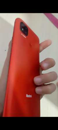 Redmi 9c 4/64 торговлюс