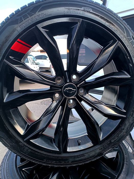 19 диска балон аргинал