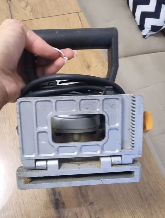 Бисквит машина Westfalia 600w