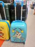 Trolere copii la doar 140 lei cele duble 210le