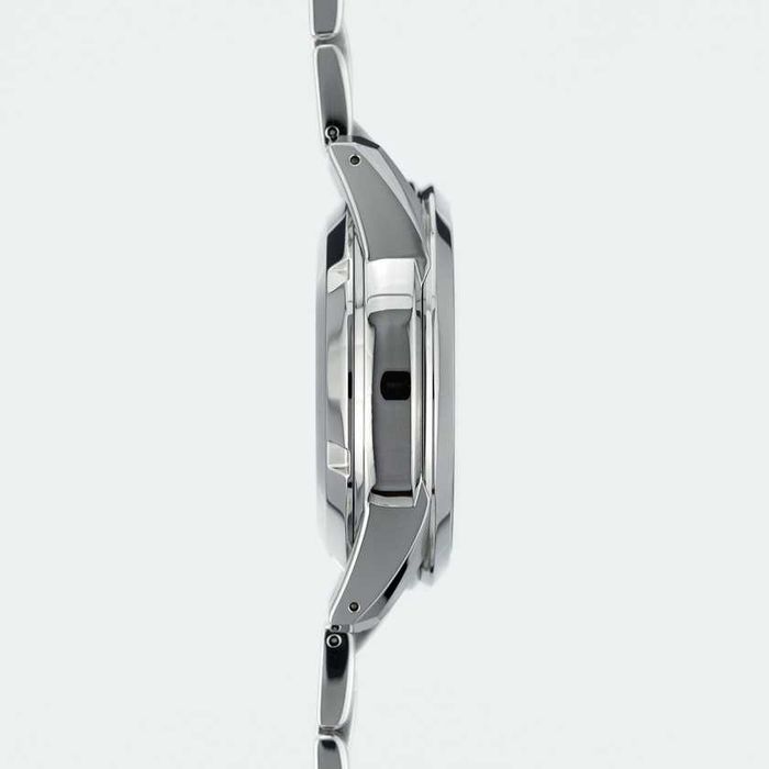 Grand Seiko Heritage Collection SBGR255G