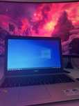 Laptop Asus