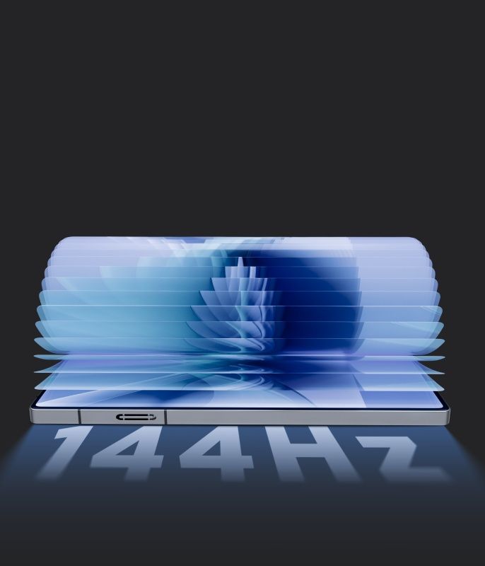 Redmagic 10 pro global version 12/256gb  nalichida tayyor