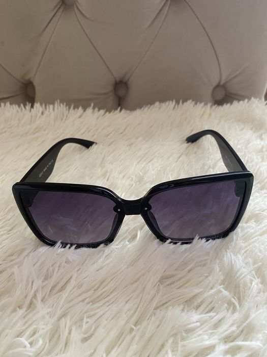 Ochelari de soare Gucci