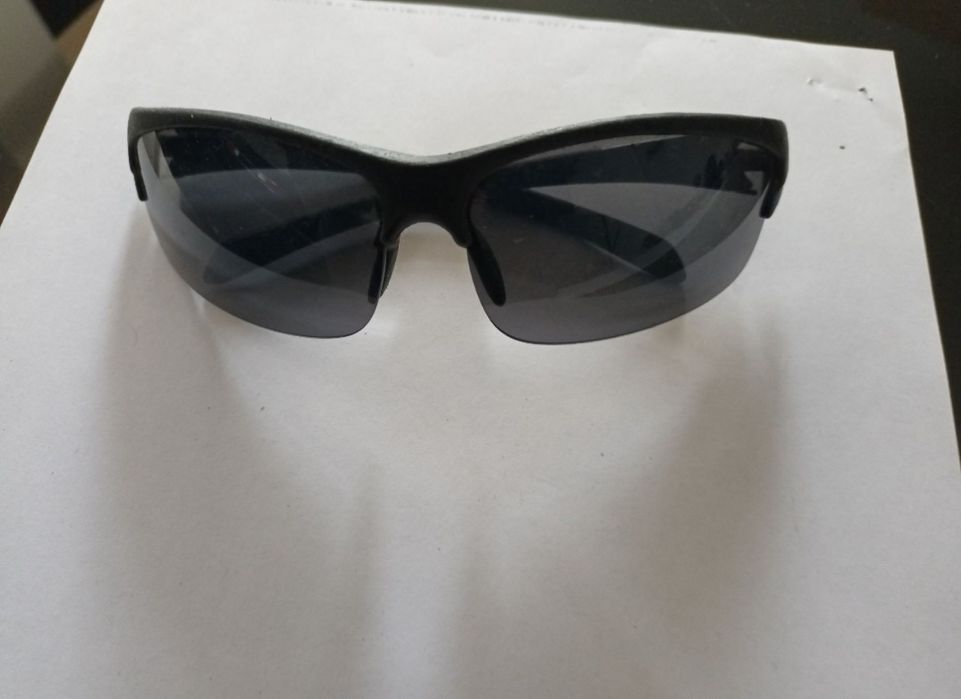 Ochelari de soare