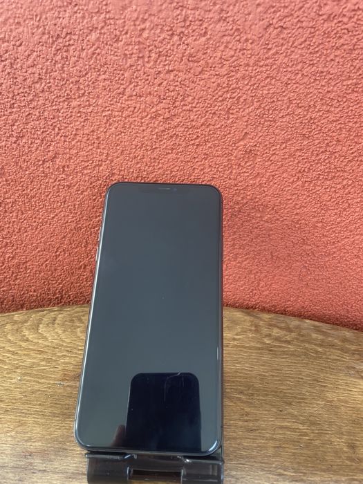 Iphone 11 Pro Max 64 Gb астро сиво