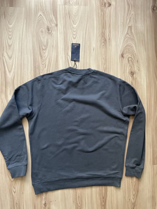 SCOTCH & SODA / Нова мъжка блуза/фланела XL