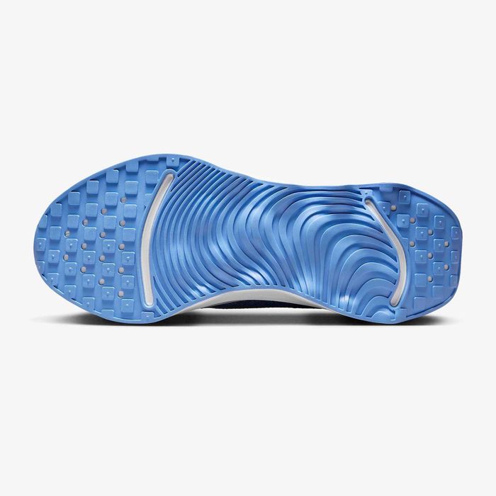 Nike Motiva GORE-TEX /39/ 1000% ОРИГИНАЛ