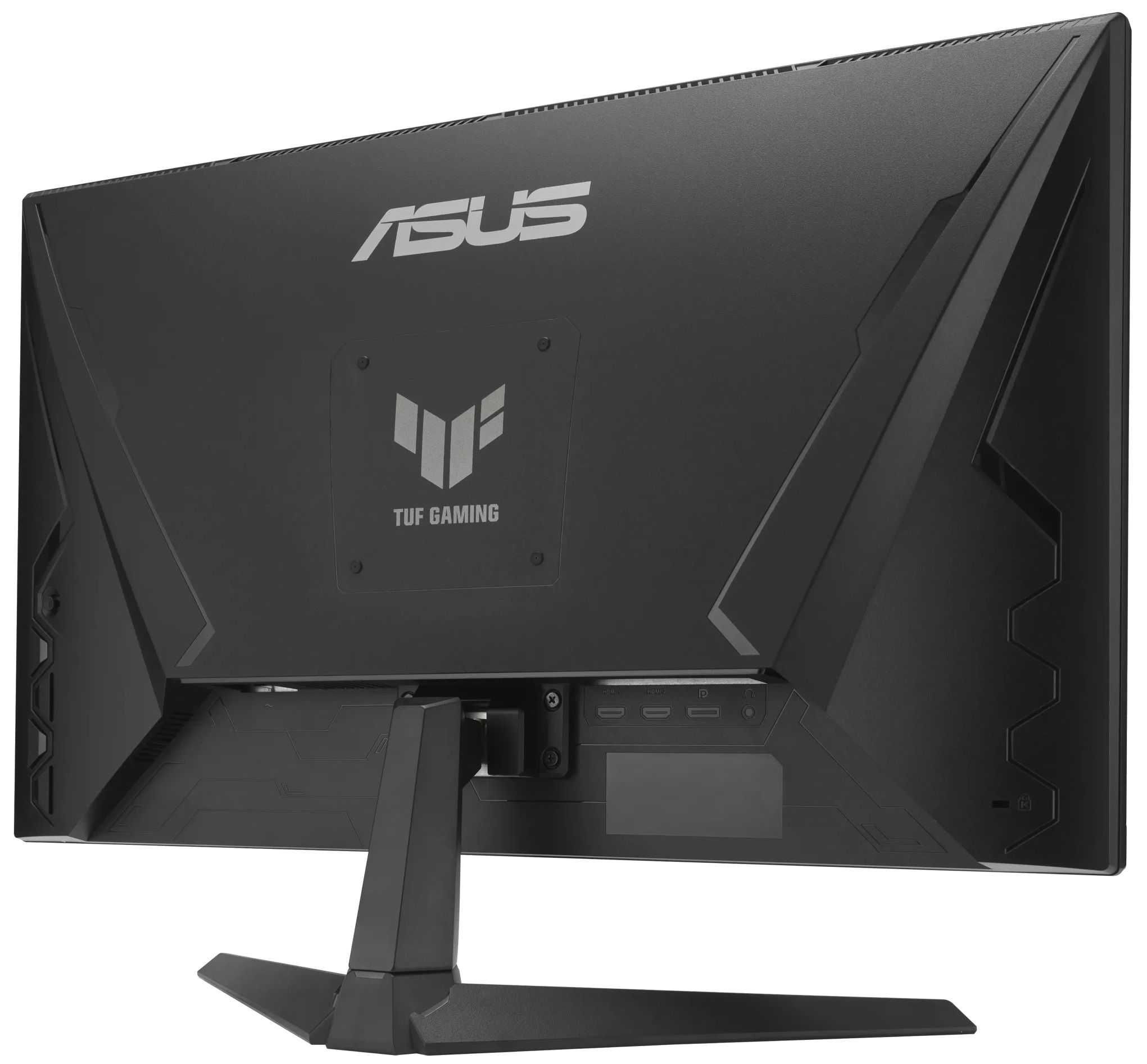 Гейминг монитор ASUS TUF Gaming VG249Q3A, 24'', 180Hz, 1 ms, FreeSync