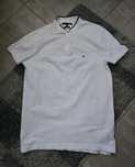 Tricou Tommy Hilfiger Original
