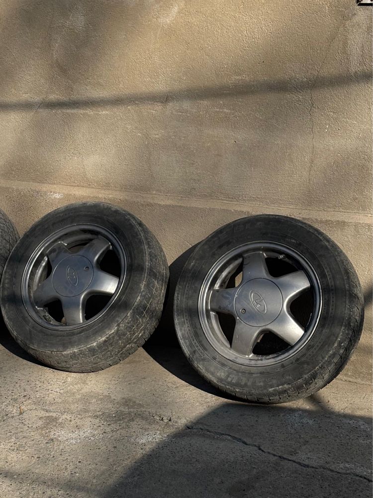 Продаются патрики r14