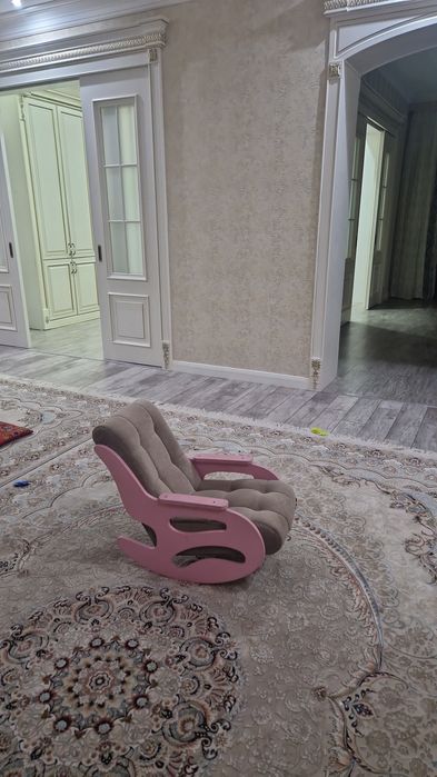 Отлично состояние