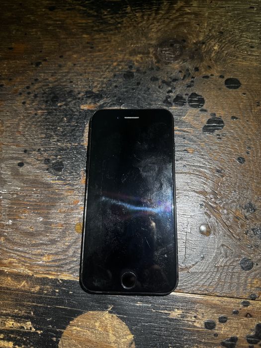 Iphone ce сатылады