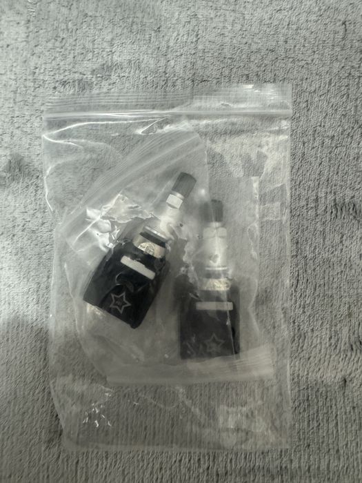 Senzori presiune roti mercedes E, GLE, BMW seria 5 G30 seria 7 G11 X3