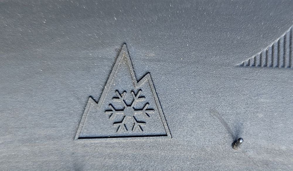 255/50 R19, 107W, UNIGRIP 4S, Anvelope All Season M+S