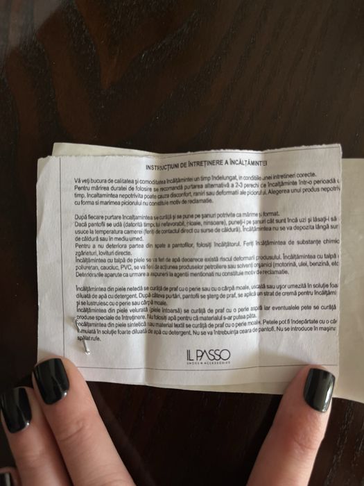 Adidasi Versace jeans couture