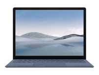 Microsoft Corporation Surface Laptop 4\ Intel i5-1145G7\16GB\512G