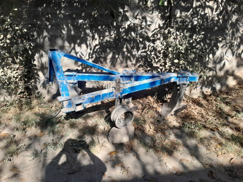 ПИЛИК ургут сотилади