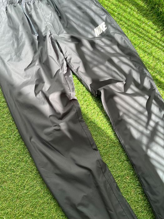 Мъжко долнище : Nike M