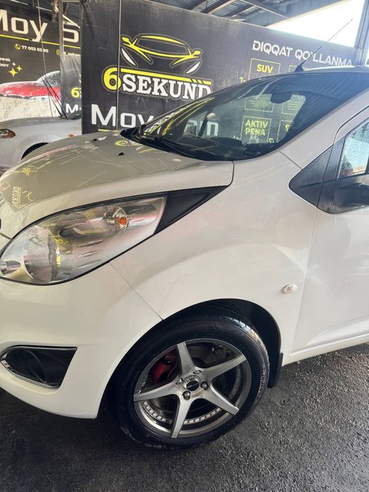 Vossen 15 razmer B\U sotilada arzonga