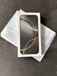 Apple iphone 16 pro 256 Desert Нов 24м Гаранция