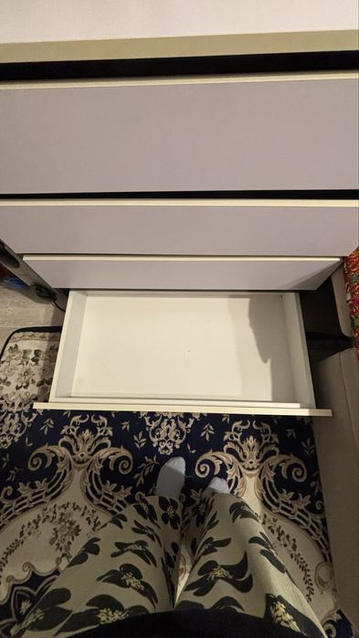 срочна продается камод,в хорошем состояний.