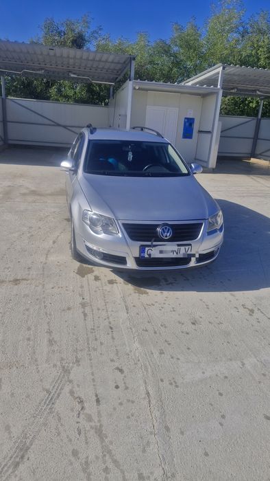 Passat  E 5.                         .