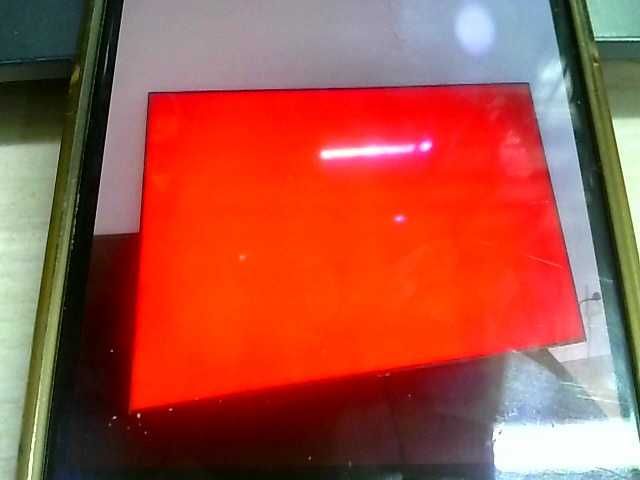 Телевизор Samsung  70д-178см (Тараз пр Жамбыла 172) лот772731