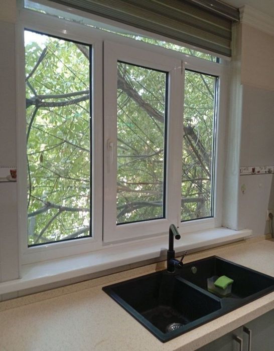 Квартира продается 3/3/4 на Дархане