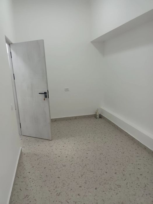 Арендага берилади