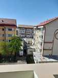 Apartament 4 camere Dej 1 Mai centru