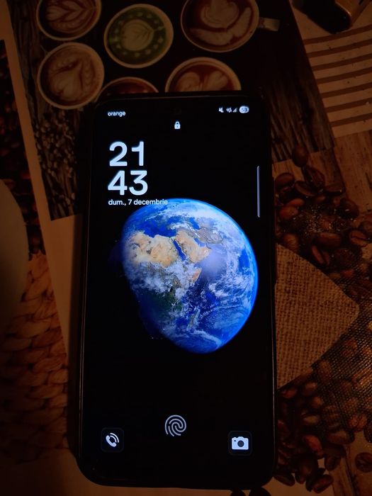 Schimb samsung a54 5g