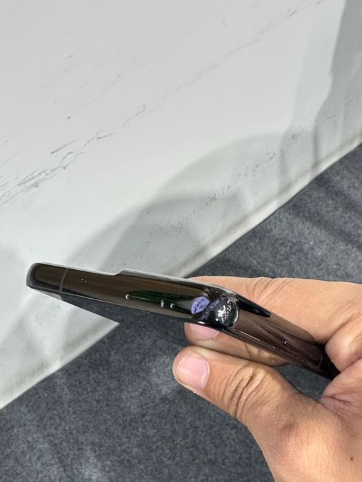 Samsung s21 ultra vetnam