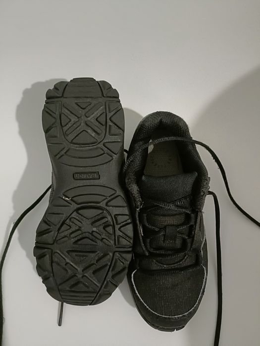 Adidas Terrex masura 30