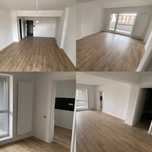 Garsonieră Decomandata 48mp Direct Proprietar